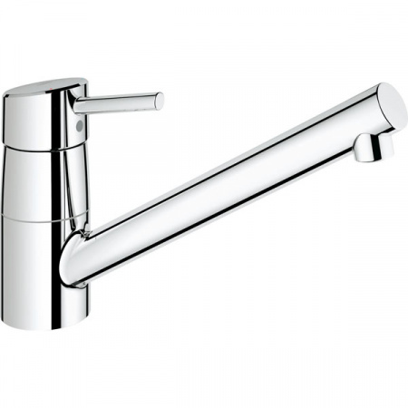 Смеситель для мойки Grohe Concetto 32659001