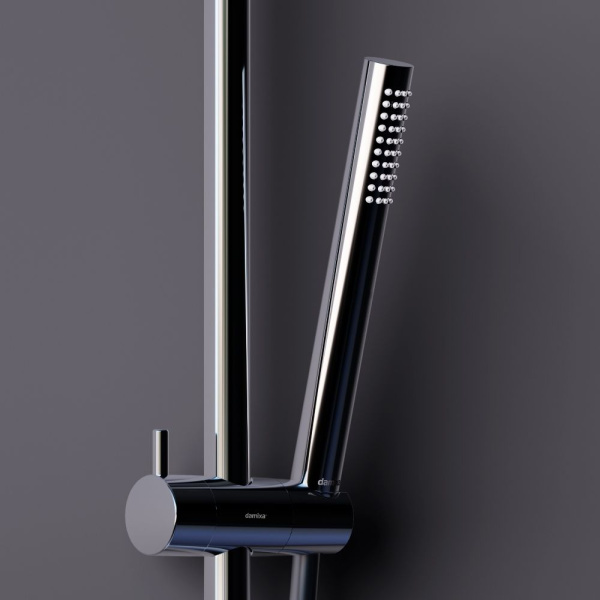 Душевая система AM.PM 936710000 Scandinavian Pure