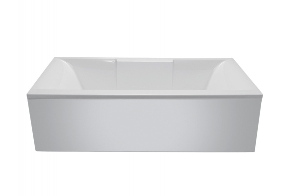 Ванна акриловая Vayer Casoli Гл000006806, 170x75