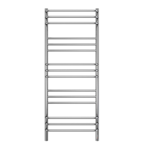 TERMINUS Прато П15 500х1300 электро