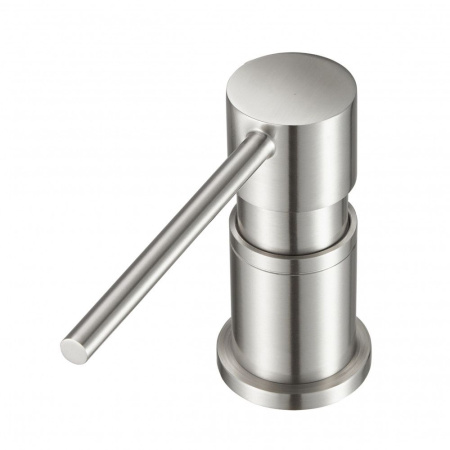 Дозатор Reflexion Arno RX3005SS для моющего средства, полированная сталь