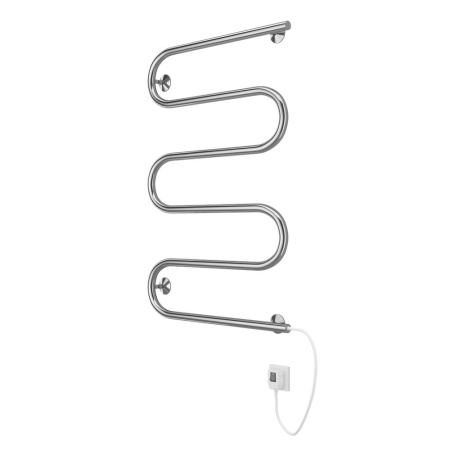 TERMINUS Электро 25 Ш-обр 600х800