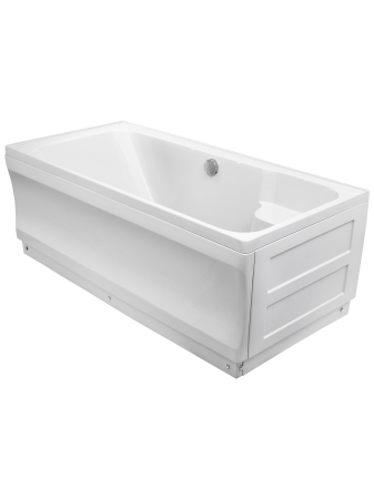 Душевая кабина River SENA 170/70/50 ТН 1700х700х2230мм