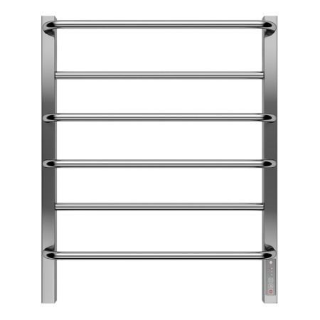 TERMINUS Евромикс квадро П6 500х650 электро