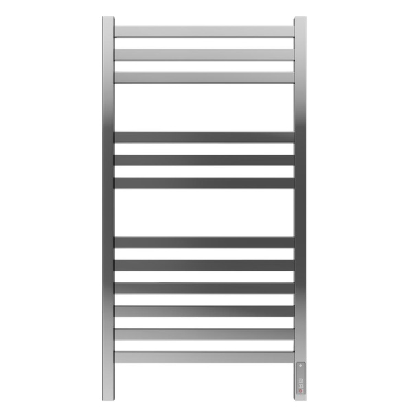 TERMINUS Ното П12 500х1000 электро