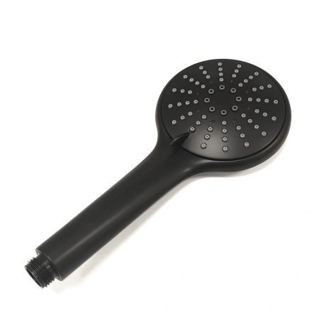 Душевая кабина Тритон Щ0000071582  Прайм-Блэк 90*90 А