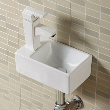 Раковина Melana MLN-A311R