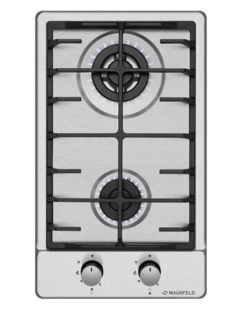 Газовая варочная панель Maunfeld EGHS.32.63CS/G