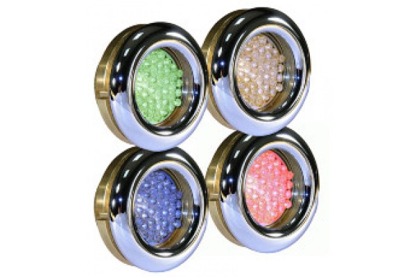 Опция ГМ Подсветка хромотерапия