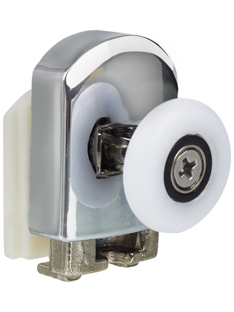 Душевая кабина River VITIM 120/80/24 ТН 1200х800х2170мм