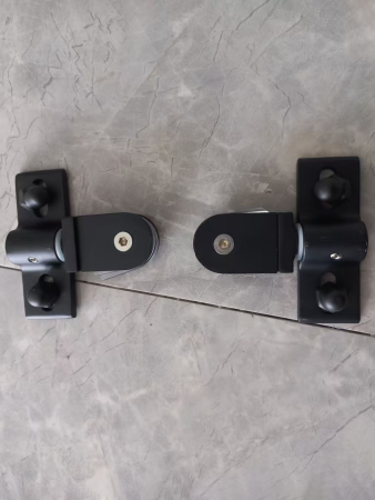 Душевая кабина River TANA 90 BL 900х900х2170мм