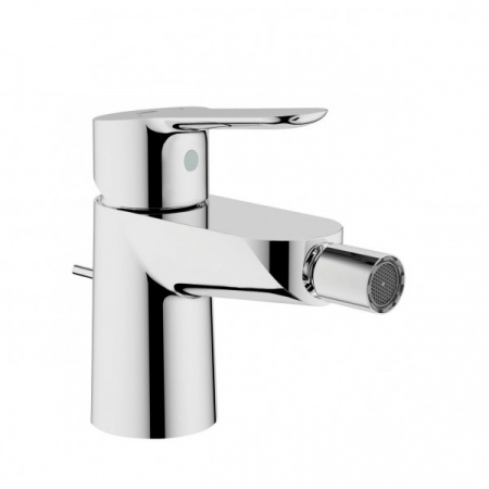 Grohe 23331000