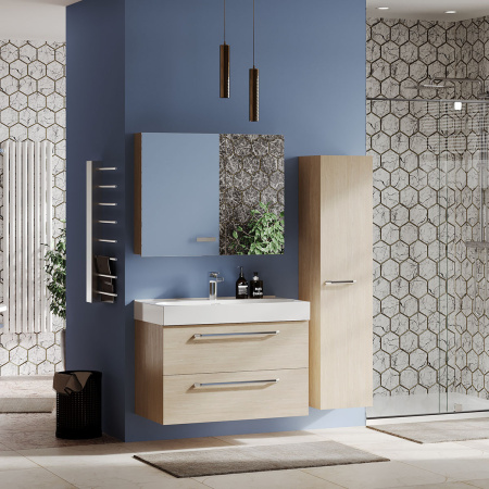 Умывальник Стокгольм Ст-900