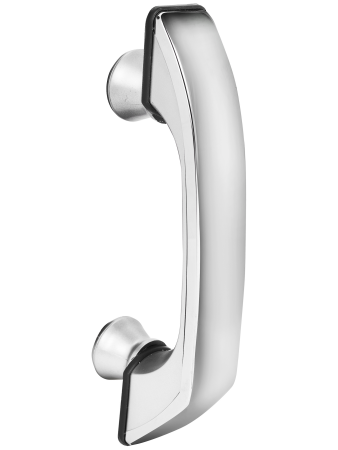 Душевая кабина River VITIM 120/80/24 ТН 1200х800х2170мм