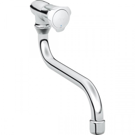 Смеситель для мойки Grohe Costa L 30484001