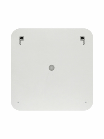 Зеркало для ванной с бесконтактным сенсором, регулируемая подсветка 6000K Reflexion MAGIC 700х700