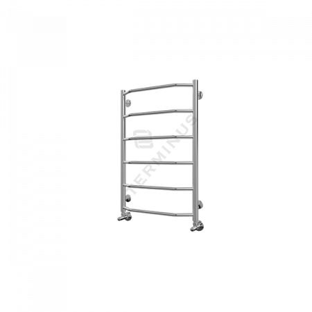 Полотенцесушитель Terminus Виктория П6 500х796