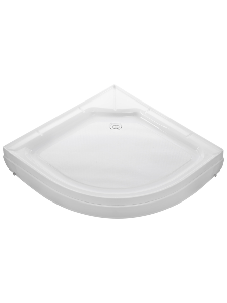 Душевой поддон Wemor WEMOR 100/15 C