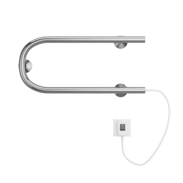 TERMINUS Электро 25 П-обр 500х200