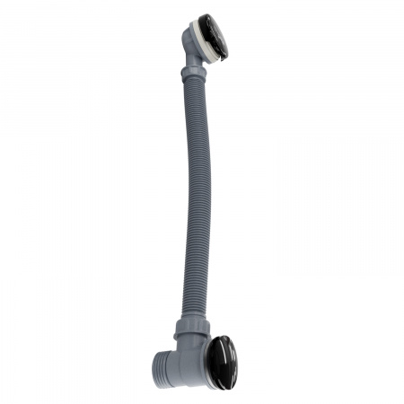 Слив-перелив WasserKRAFT Glan A204