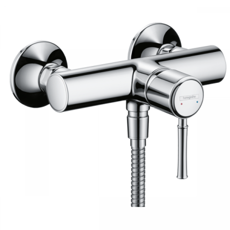 Смеситель для душа Hansgrohe Talis Classic 14161000