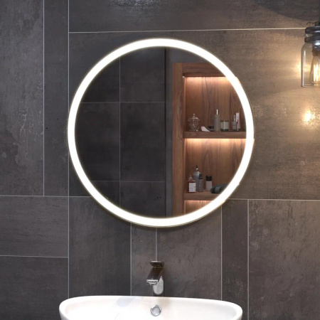 Зеркало VIGO Cosmo Comfort 700