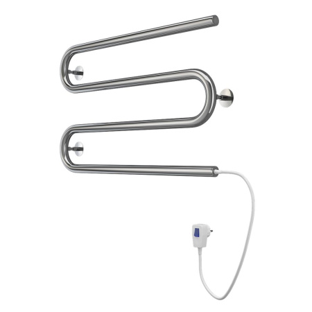 TERMINUS Электро 25 М-обр 600х350