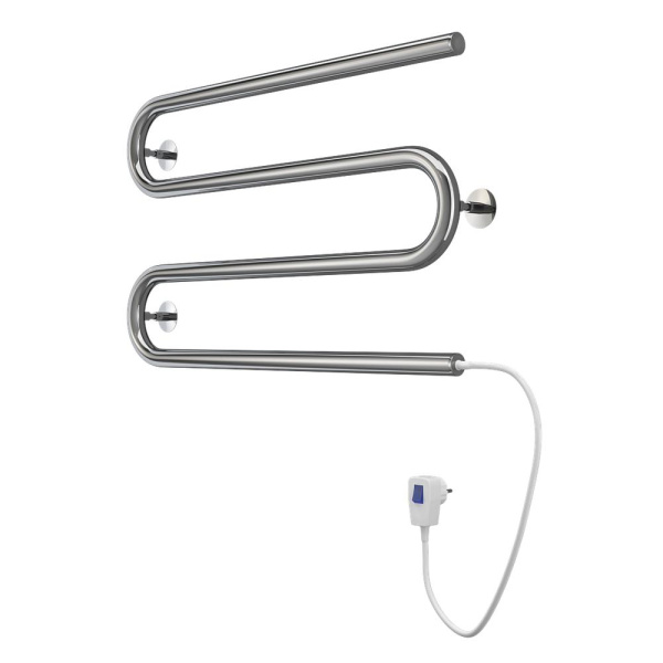 TERMINUS Электро 25 М-обр 600х350