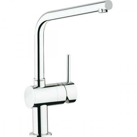 Смеситель для мойки Grohe Minta 31375000