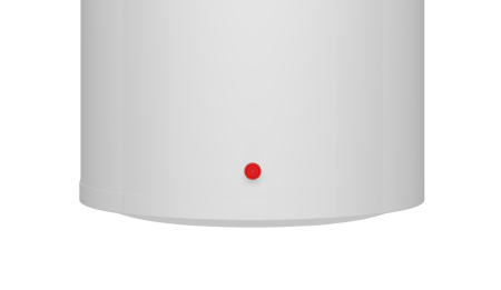 Водонагреватель аккумуляционный электрический бытовой THERMEX N 15 U