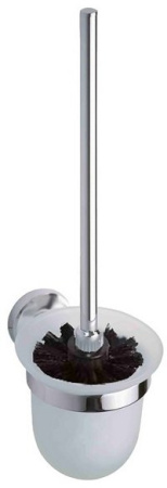 Ершик настенный Bemeta OMEGA 104113017