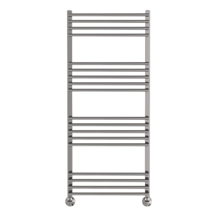 TERMINUS Арт П18 500х1200