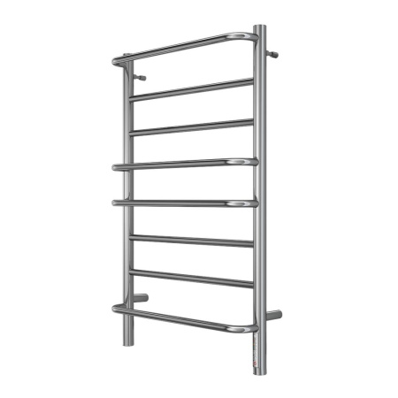 TERMINUS Евромикс П8 500х850 электро