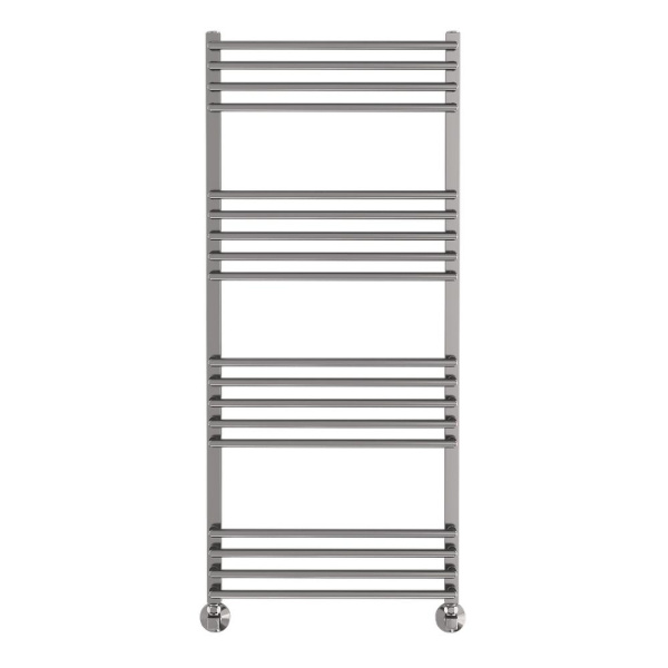 TERMINUS Арт П18 500х1200