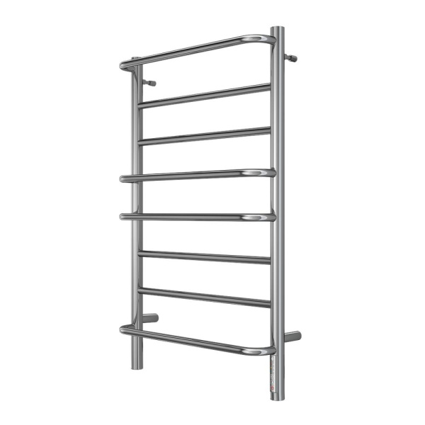 TERMINUS Евромикс П8 500х850 электро