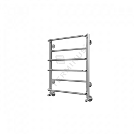 Полотенцесушитель Terminus Евромикс П6 450х596