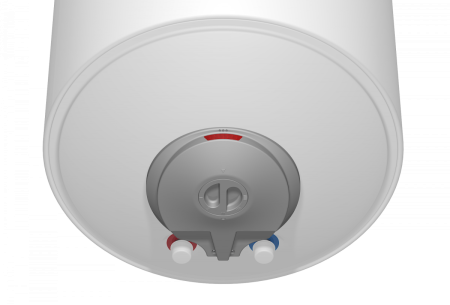 Водонагреватель электрический аккумуляционный бытовой THERMEX GIRO 150