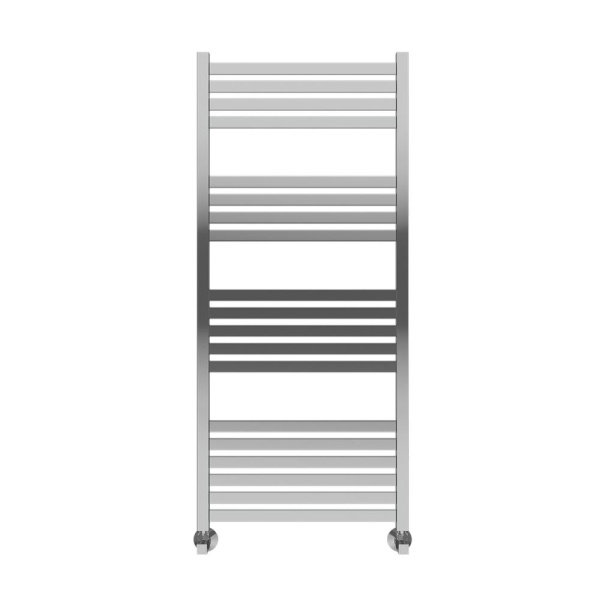 TERMINUS Тоскана П19 500х1200