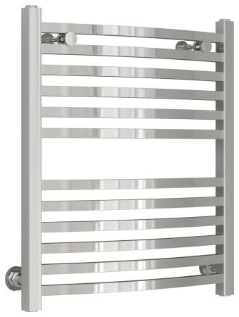 Полотенцесушитель Сунержа Аркус 600x500 00-0251-6050