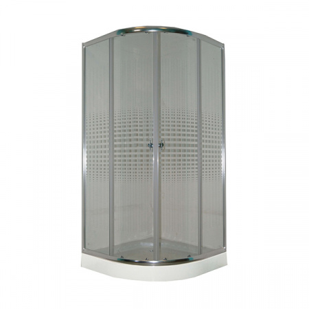 Душевой уголок Parly Z911