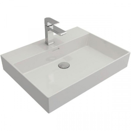 Умывальник Bocchi Milano 1376-001-0126 60 см