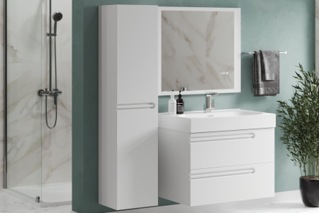 Умывальник Стокгольм Ст-800