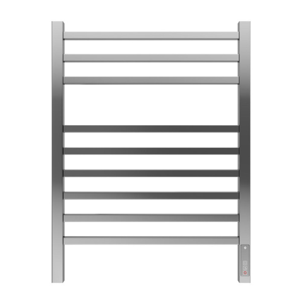 TERMINUS Ватикан П9 500х700 электро