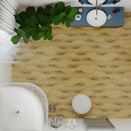 Душевая кабина Тритон Щ0000061851  Лён 90*90 В (ДН4)