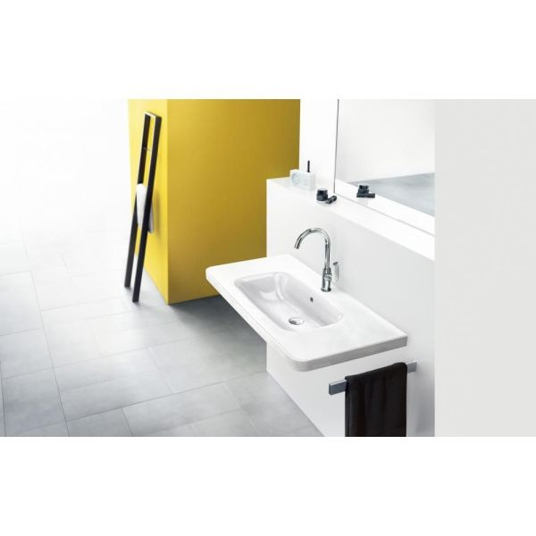 Cмеситель для мойки Hansgrohe 71130000