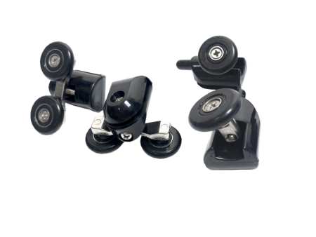 Душевая кабина Тритон Щ0000064609  Топ 90*90 А