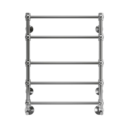 TERMINUS Прованс П5 500х650