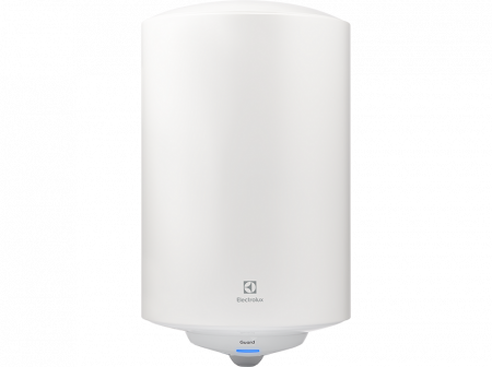 Водонагреватель Electrolux EWH 80 Guard