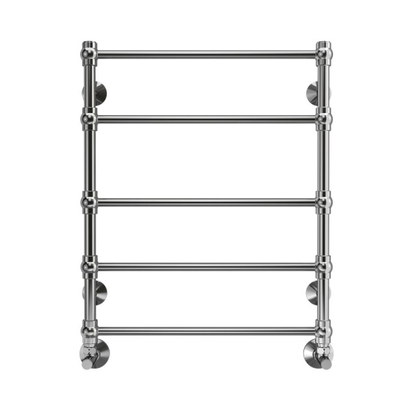 TERMINUS Прованс П5 500х650