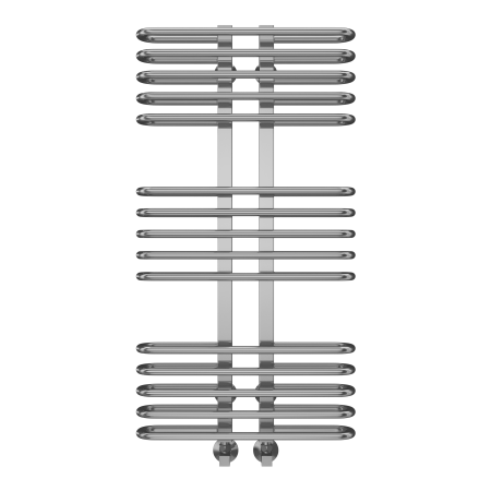 TERMINUS Сахара П15 500х1000